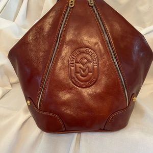 Marino Orlandi - GORGEOUS! New without tags